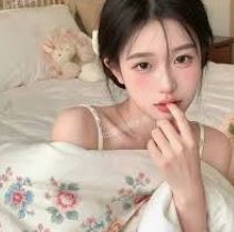 精选协作系统