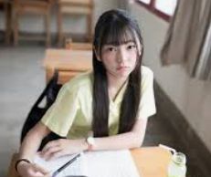 基础展示系统