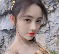 行业资质公示