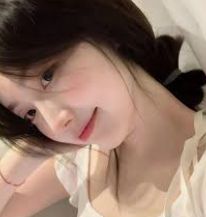 服务证明管理