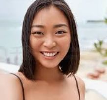 服务体系整理